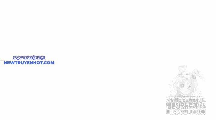 Nhà Nghỉ Thiên Ma 34 trang 142