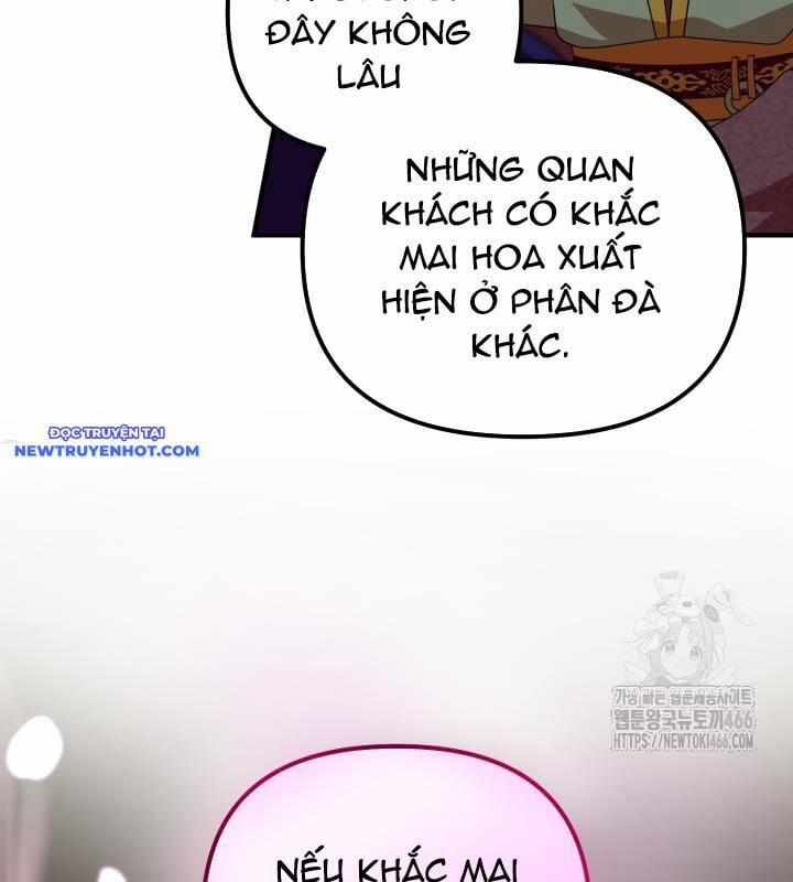 Nhà Nghỉ Thiên Ma 34 trang 18