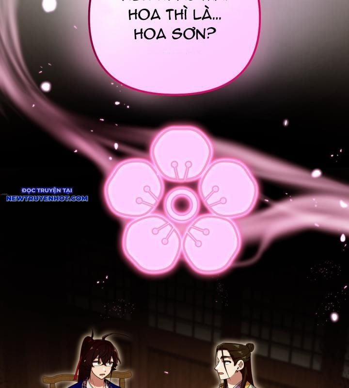 Nhà Nghỉ Thiên Ma 34 trang 19