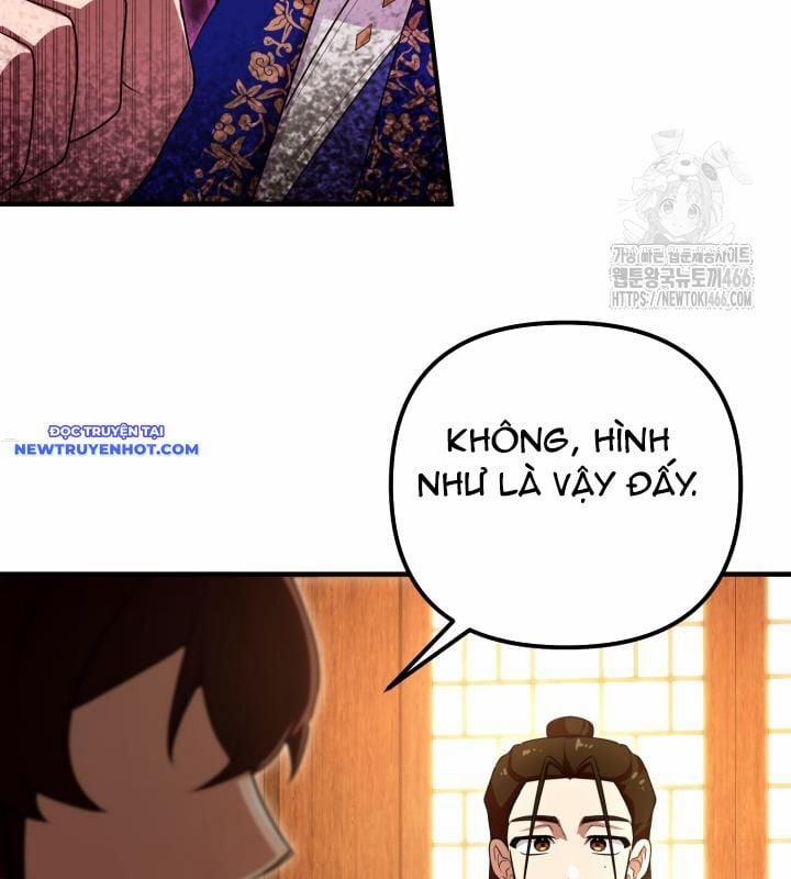 Nhà Nghỉ Thiên Ma 34 trang 24