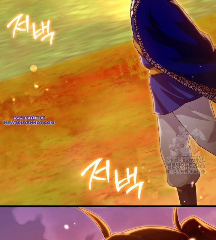 Nhà Nghỉ Thiên Ma 34 trang 3