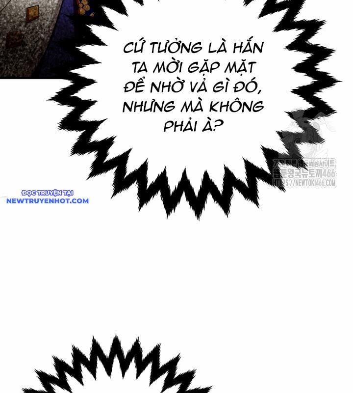 Nhà Nghỉ Thiên Ma 34 trang 35