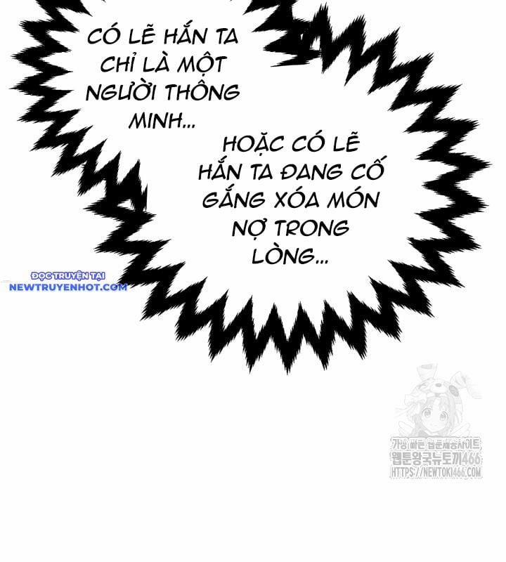 Nhà Nghỉ Thiên Ma 34 trang 36