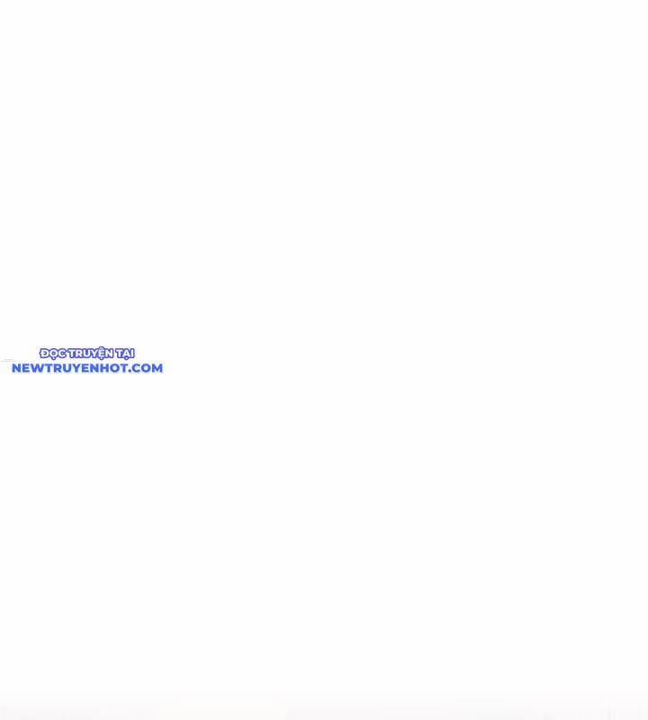 Nhà Nghỉ Thiên Ma 34 trang 37