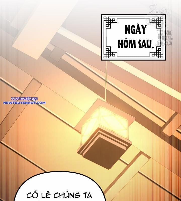 Nhà Nghỉ Thiên Ma 34 trang 38