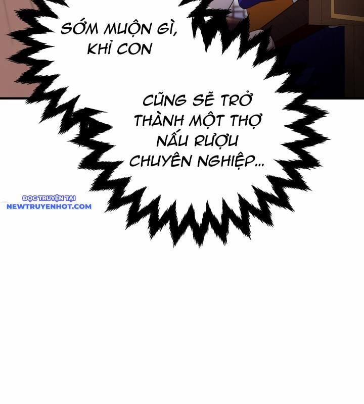 Nhà Nghỉ Thiên Ma 34 trang 48