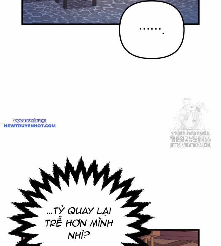 Nhà Nghỉ Thiên Ma 34 trang 50