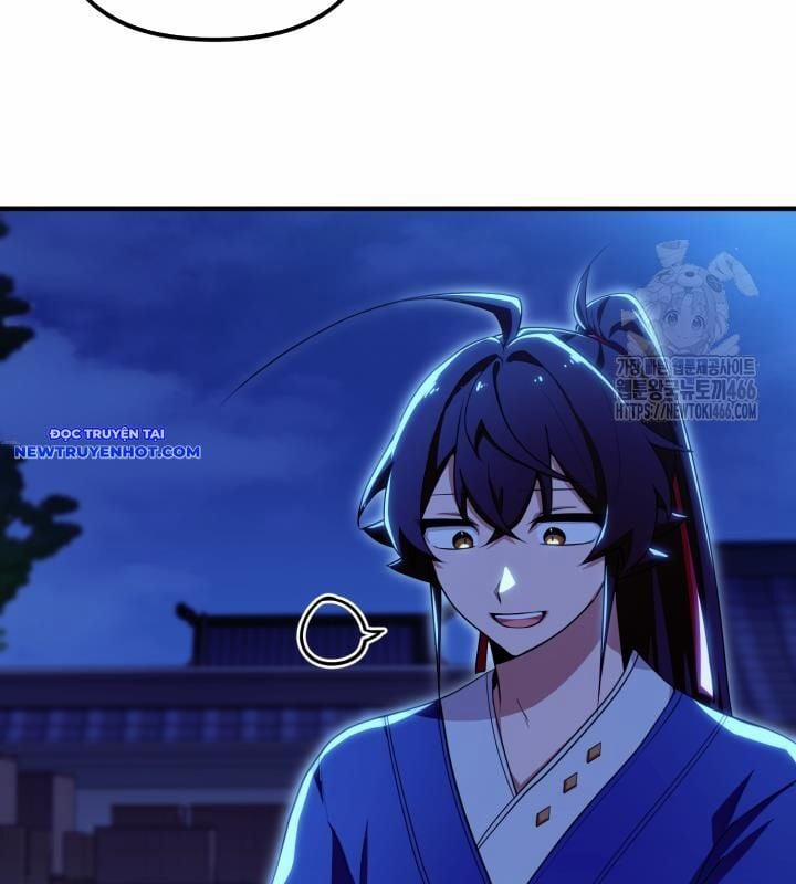 Nhà Nghỉ Thiên Ma 34 trang 57