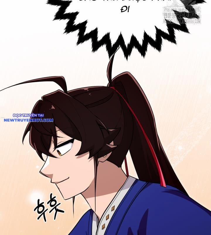 Nhà Nghỉ Thiên Ma 34 trang 63