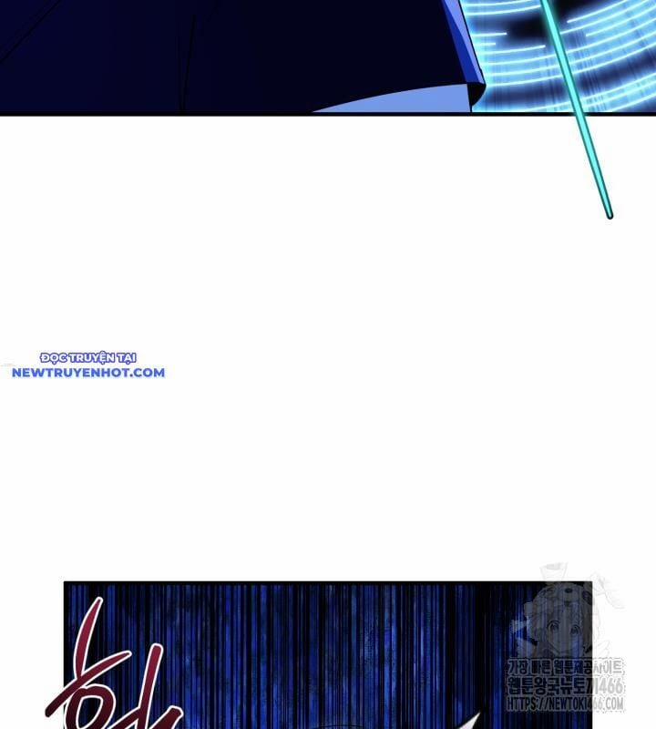 Nhà Nghỉ Thiên Ma 34 trang 69