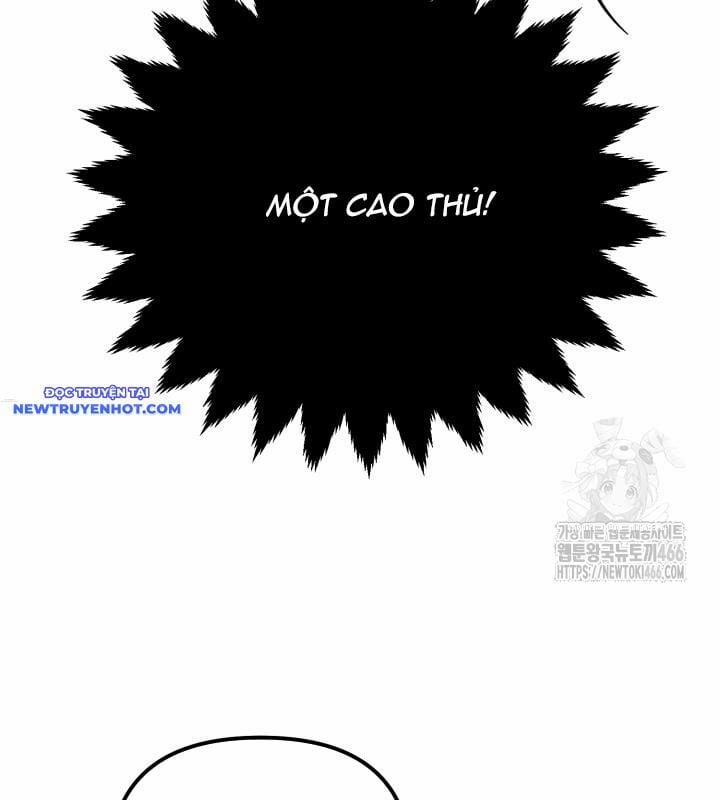 Nhà Nghỉ Thiên Ma 34 trang 72