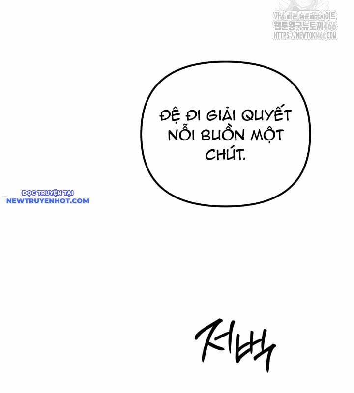 Nhà Nghỉ Thiên Ma 34 trang 74