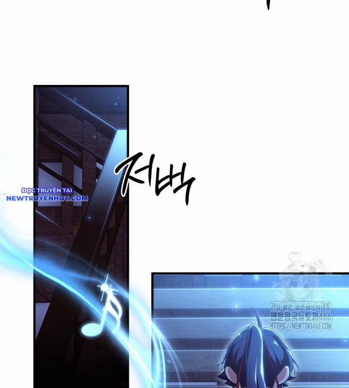 Nhà Nghỉ Thiên Ma 34 trang 76