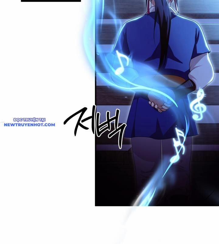 Nhà Nghỉ Thiên Ma 34 trang 77