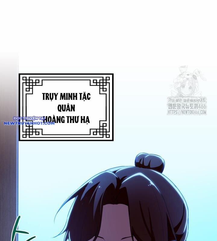 Nhà Nghỉ Thiên Ma 34 trang 86