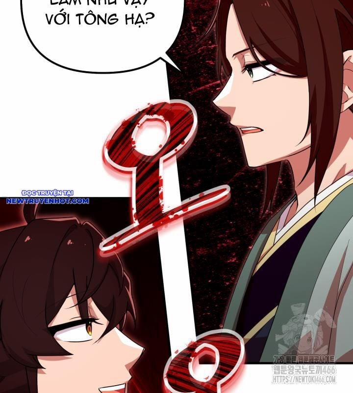 Nhà Nghỉ Thiên Ma 34 trang 91