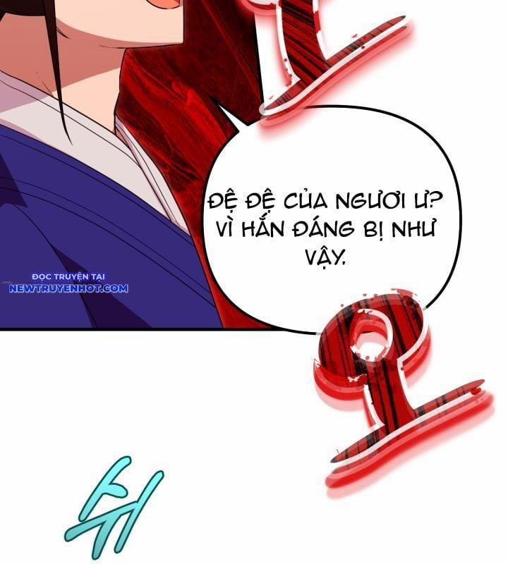 Nhà Nghỉ Thiên Ma 34 trang 92