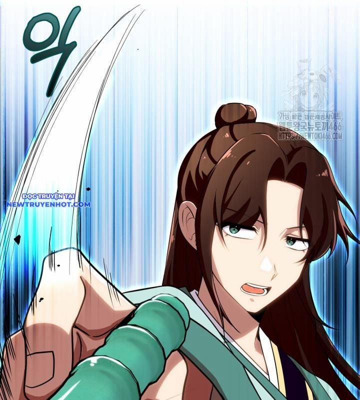 Nhà Nghỉ Thiên Ma 34 trang 93