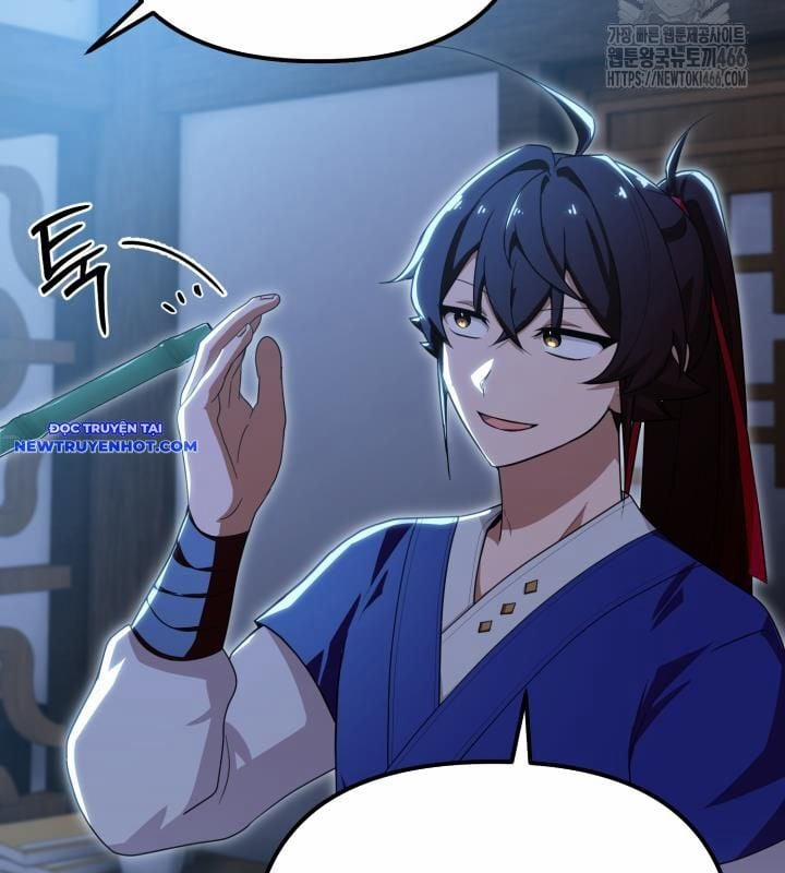 Nhà Nghỉ Thiên Ma 34 trang 96