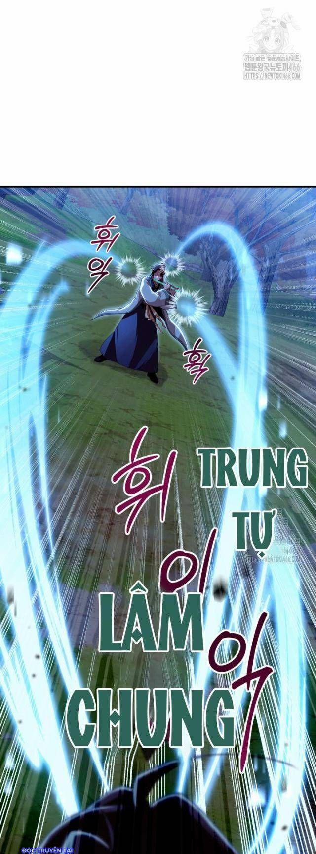 Nhà Nghỉ Thiên Ma 35 trang 12