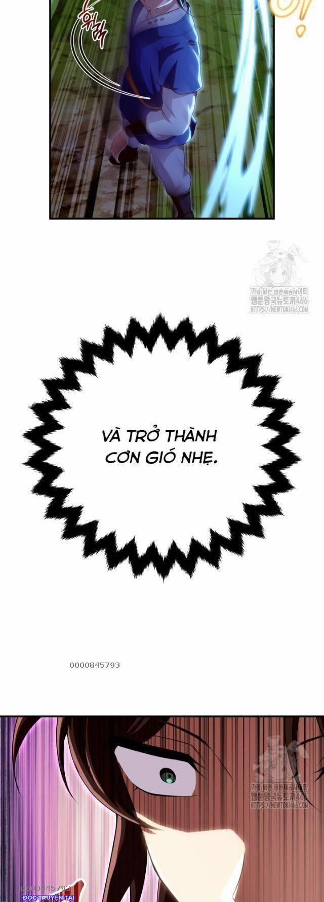 Nhà Nghỉ Thiên Ma 35 trang 14