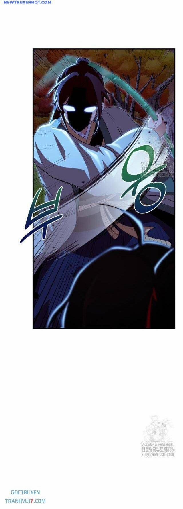 Nhà Nghỉ Thiên Ma 35 trang 25