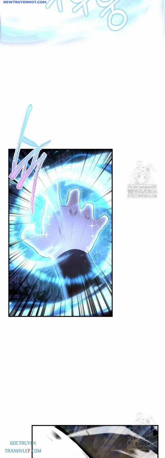 Nhà Nghỉ Thiên Ma 35 trang 31