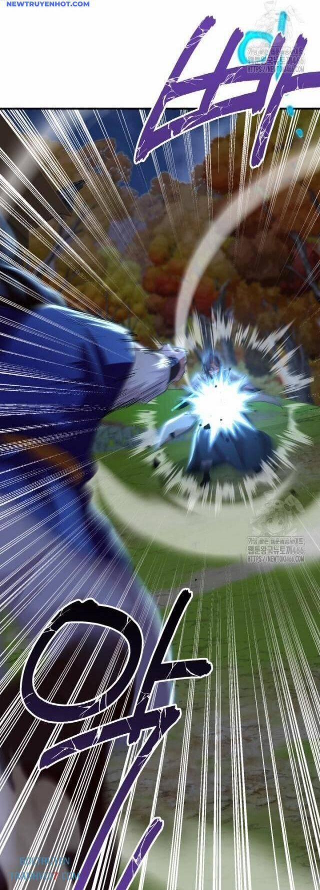 Nhà Nghỉ Thiên Ma 35 trang 33