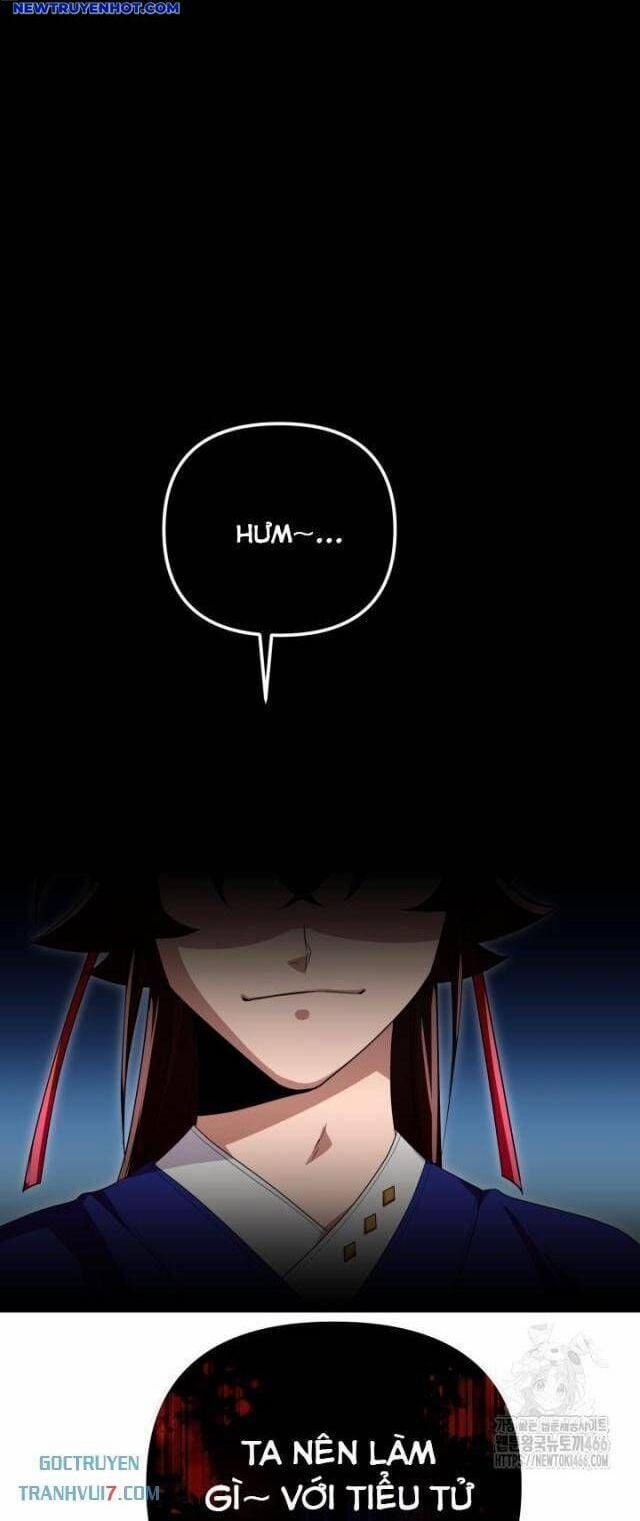 Nhà Nghỉ Thiên Ma 35 trang 39