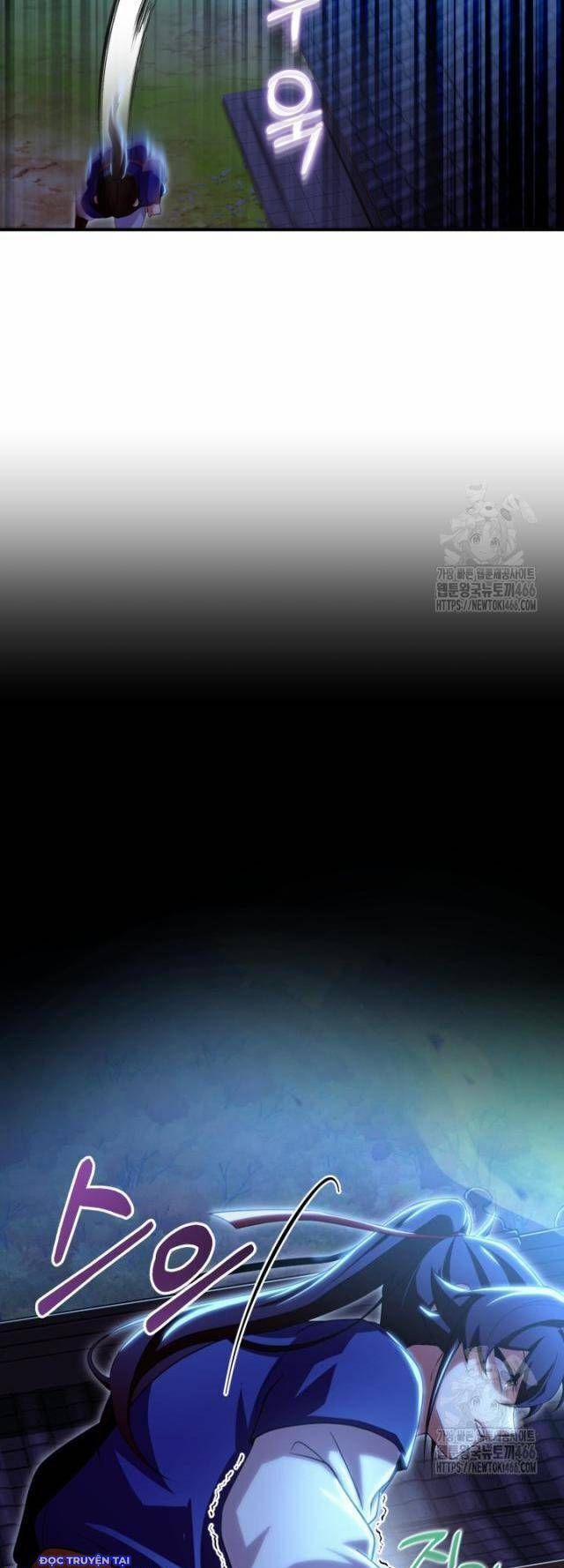 Nhà Nghỉ Thiên Ma 35 trang 4