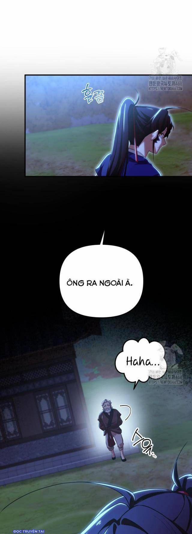 Nhà Nghỉ Thiên Ma 35 trang 42