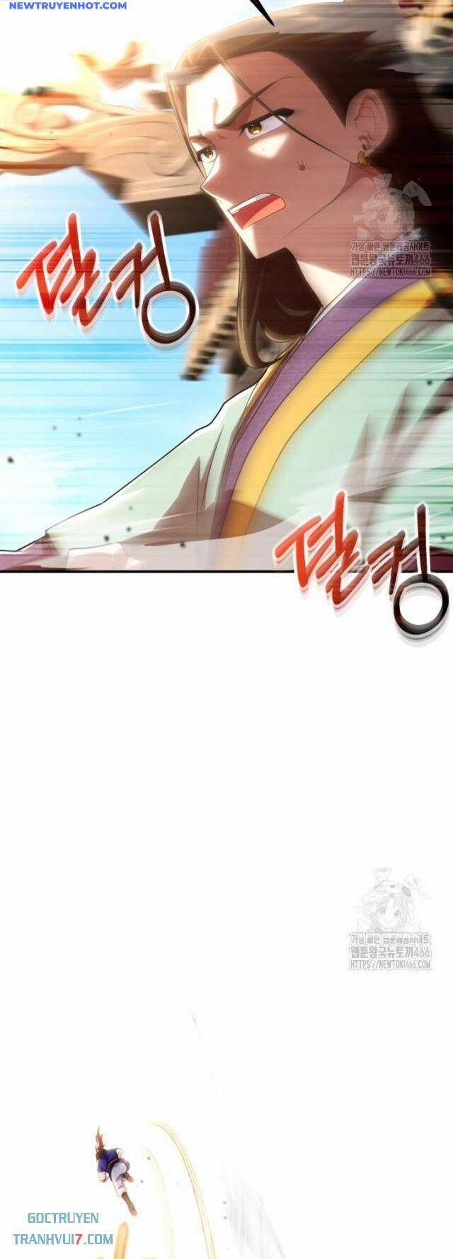 Nhà Nghỉ Thiên Ma 35 trang 59