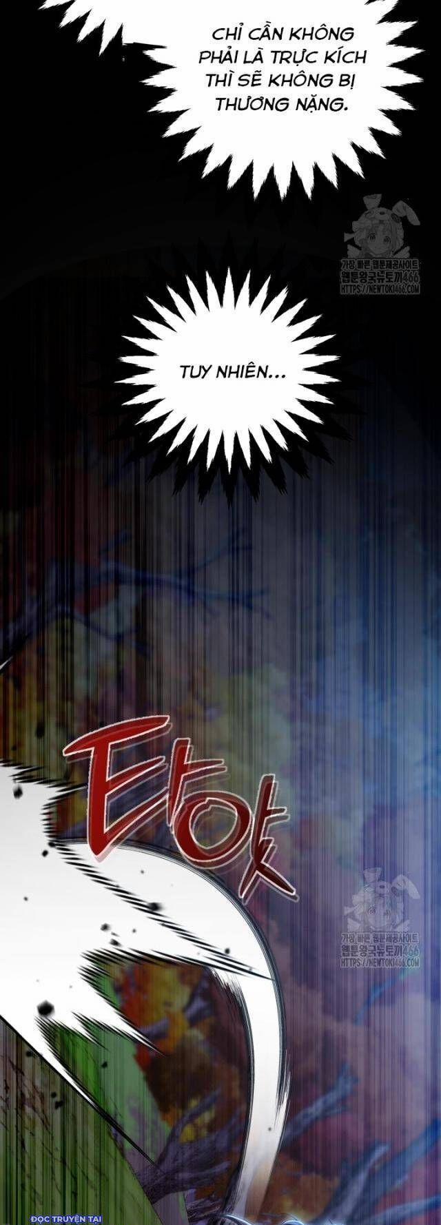 Nhà Nghỉ Thiên Ma 35 trang 8