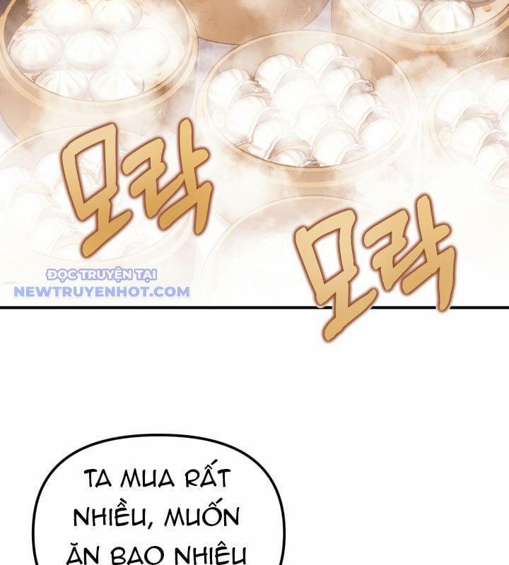 Nhà Nghỉ Thiên Ma 36 trang 101