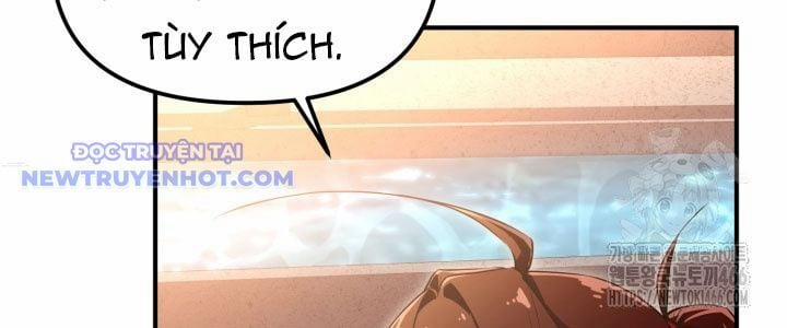 Nhà Nghỉ Thiên Ma 36 trang 102