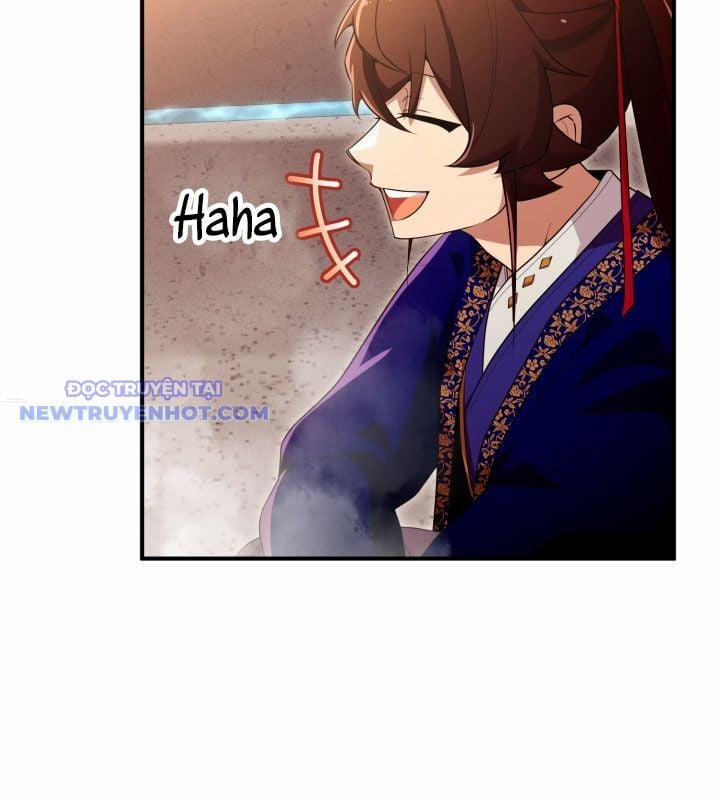 Nhà Nghỉ Thiên Ma 36 trang 103