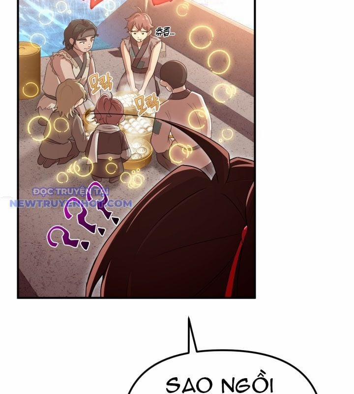 Nhà Nghỉ Thiên Ma 36 trang 105