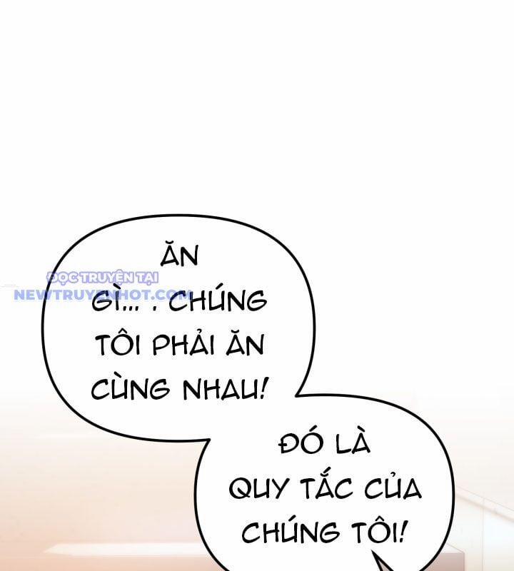 Nhà Nghỉ Thiên Ma 36 trang 107