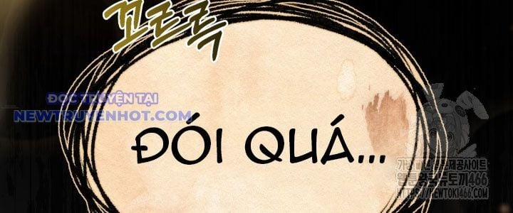 Nhà Nghỉ Thiên Ma 36 trang 110