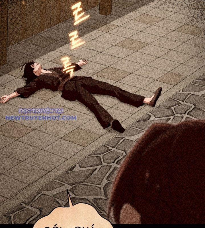 Nhà Nghỉ Thiên Ma 36 trang 113