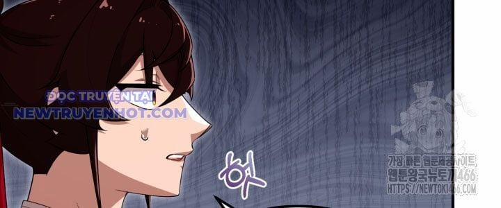 Nhà Nghỉ Thiên Ma 36 trang 126