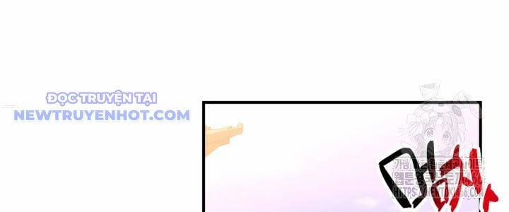 Nhà Nghỉ Thiên Ma 36 trang 134