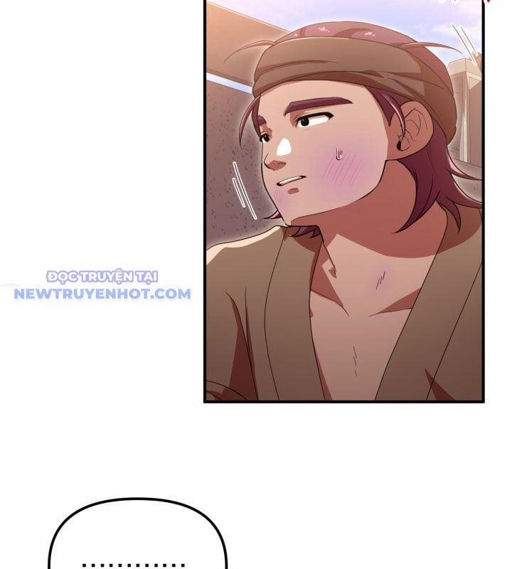 Nhà Nghỉ Thiên Ma 36 trang 135