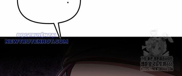 Nhà Nghỉ Thiên Ma 36 trang 136