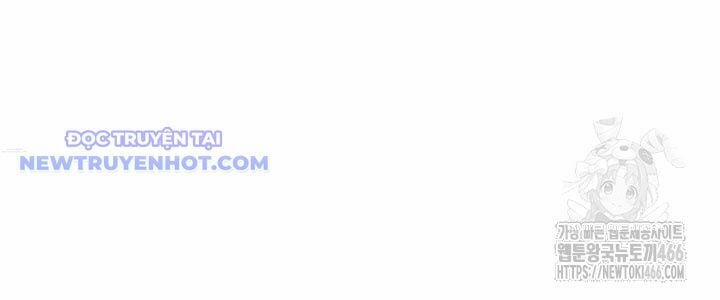 Nhà Nghỉ Thiên Ma 36 trang 14