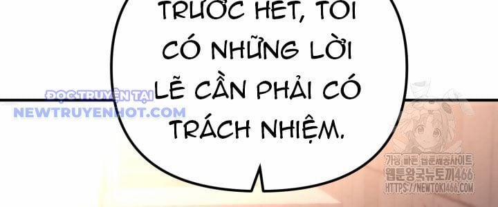 Nhà Nghỉ Thiên Ma 36 trang 140