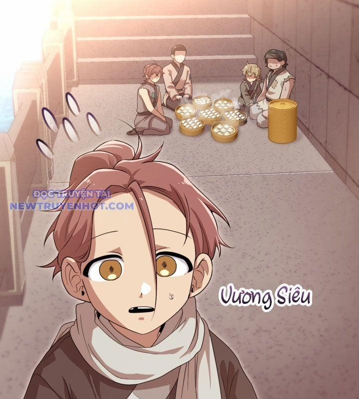 Nhà Nghỉ Thiên Ma 36 trang 141