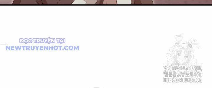 Nhà Nghỉ Thiên Ma 36 trang 142