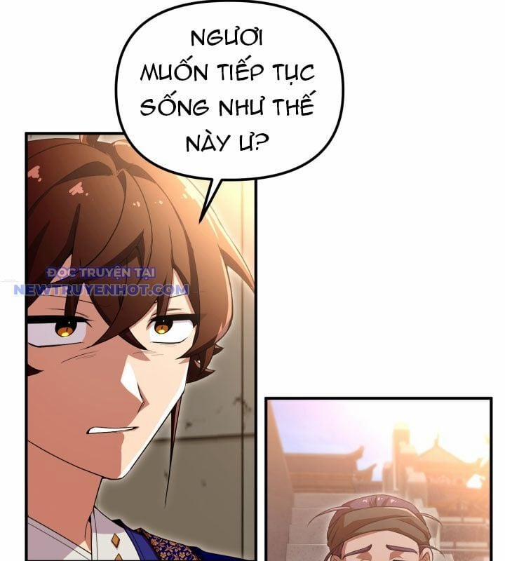 Nhà Nghỉ Thiên Ma 36 trang 143