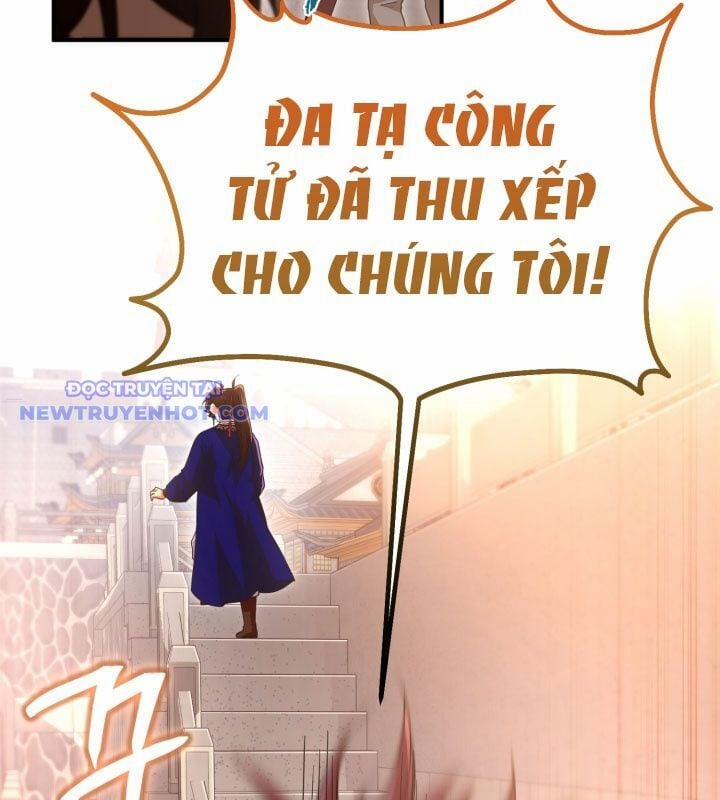 Nhà Nghỉ Thiên Ma 36 trang 149
